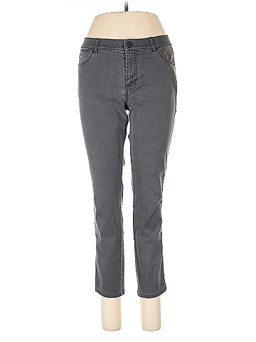 Lafayette 148 New York Jeans (view 1)