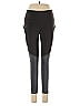 Athleta Black Active Pants Size S - photo 1