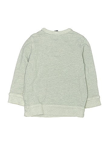 Baby Gap Sweatshirt (view 2)