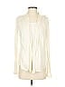 Splendid Ivory Cardigan Size M - photo 1