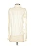 Splendid Ivory Cardigan Size M - photo 2