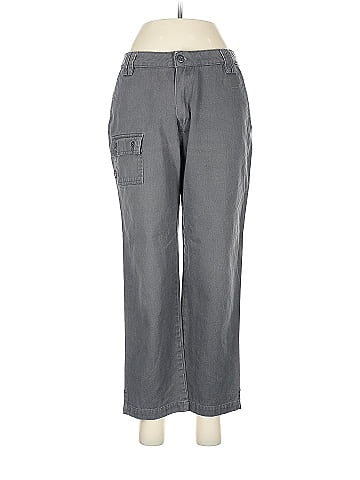 Volcom Jeans (view 1)