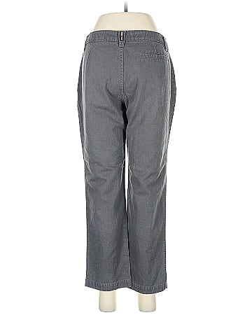 Volcom Jeans (view 2)