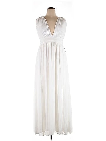 Lulus Casual Dress (view 1)