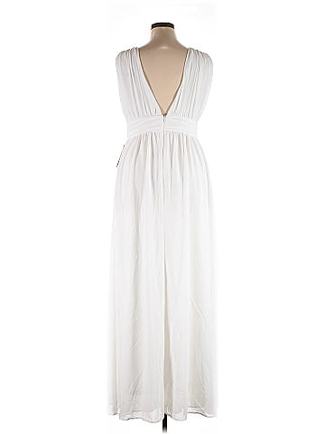 Lulus Casual Dress (view 2)