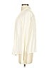 Splendid Ivory Cardigan Size M - photo 5