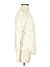 Splendid Ivory Cardigan Size M - photo 4