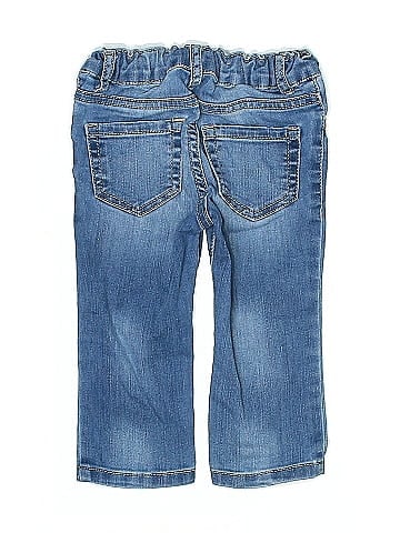 The Children's Place Jeans (view 2)
