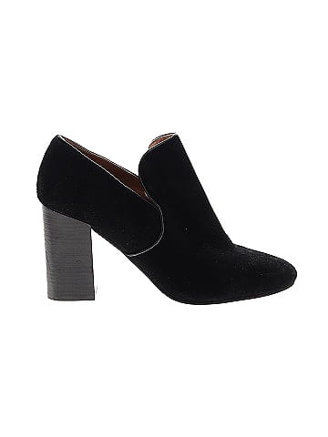 Lucky Brand Heels (view 1)
