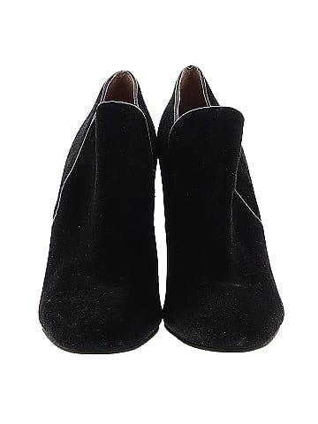 Lucky Brand Heels (view 2)