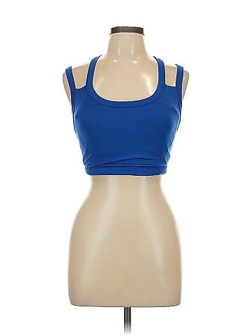 Kiava Sports Bra (view 1)