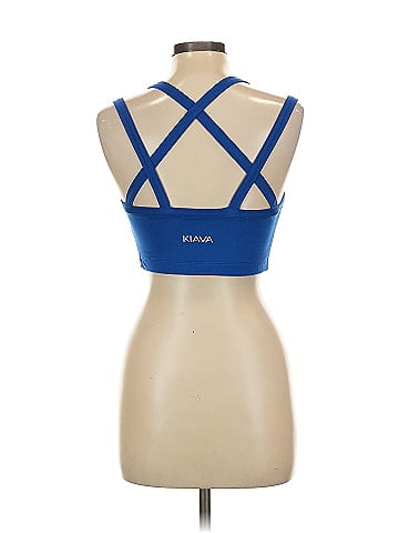 Kiava Sports Bra (view 2)