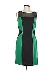 En Focus Studio Cocktail Dress