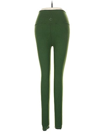 Beyond Yoga Active Pants (view 2)