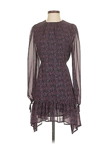 Pinch Cocktail Dress (view 1)