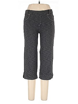 Kuhl Casual Pants