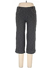 Kuhl Casual Pants
