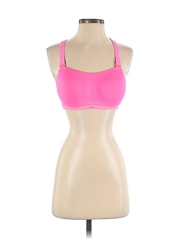 VSX Sport Sports Bra (view 1)