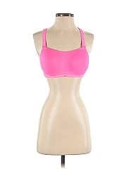 Vsx Sport Sports Bra