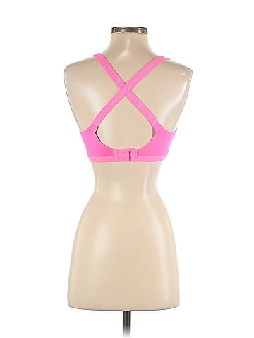 VSX Sport Sports Bra (view 2)