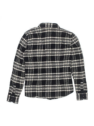 Chaps Jacket (view 2)