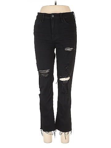 Flying Monkey Jeans (view 1)