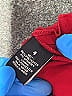 MSK Burgundy Casual Dress Size 4 - photo 8