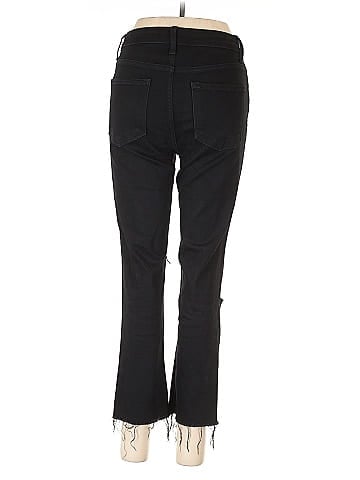 Flying Monkey Jeans (view 2)