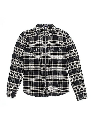 Chaps Jacket (view 1)
