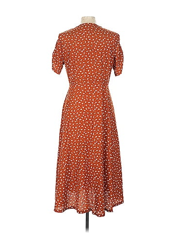 Shein Casual Dress (view 2)
