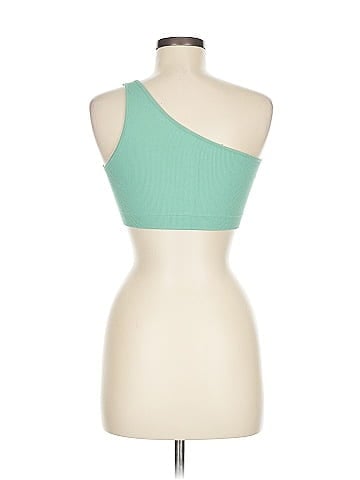 Set Active Tank Top (view 2)