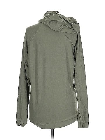 Columbia Pullover Hoodie (view 2)