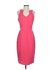 Black Halo Cocktail Dress
