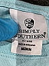 Simply Southern Teal Short Sleeve T-Shirt Size M - photo 7