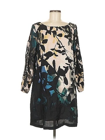 Maeve Cocktail Dress (view 1)