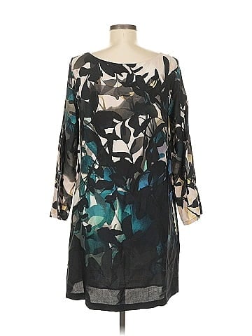 Maeve Cocktail Dress (view 2)