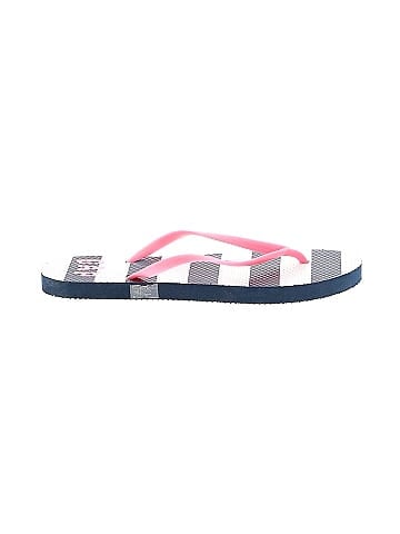 Gap Flip Flops (view 1)