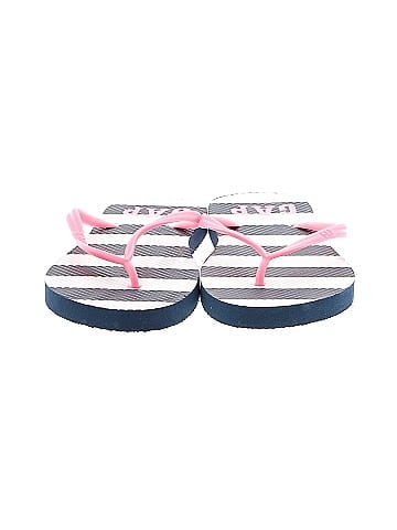 Gap Flip Flops (view 2)