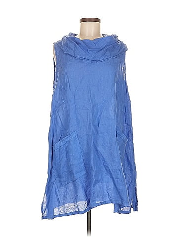 Match Point U.S.A. Casual Dress (view 1)