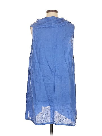 Match Point U.S.A. Casual Dress (view 2)
