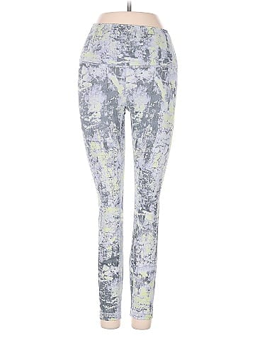 Lululemon Athletica Active Pants (view 1)