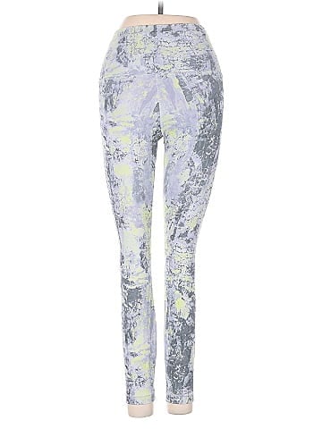 Lululemon Athletica Active Pants (view 2)