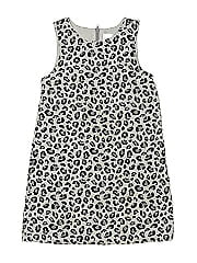 Gymboree Dress