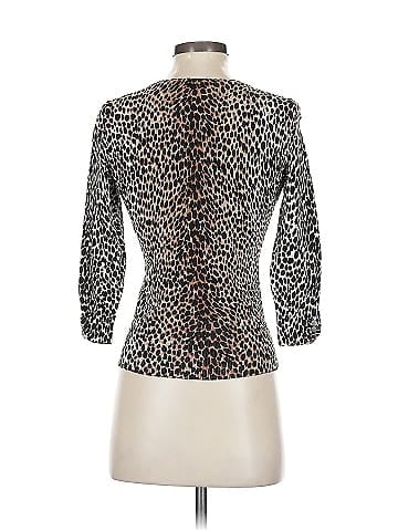 White House Black Market Cardigan (view 2)