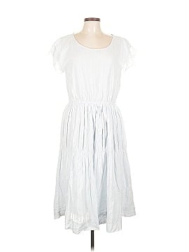 Apiece Apart Casual Dress