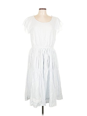 Apiece Apart Casual Dress (view 1)