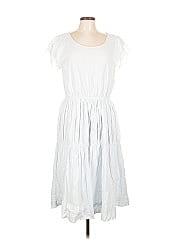Apiece Apart Casual Dress