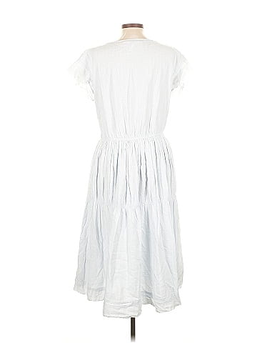 Apiece Apart Casual Dress (view 2)