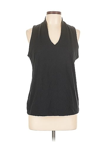 W by Worth Sleeveless Blouse (view 1)