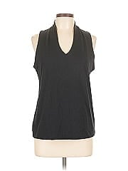 W By Worth Sleeveless Blouse